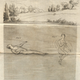 Illustration for article titled How Learning to Swim Changed Over the Course of American History